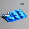 Obtenir une ordonnance pour du viagra a