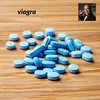 Obtenir une ordonnance pour du viagra c